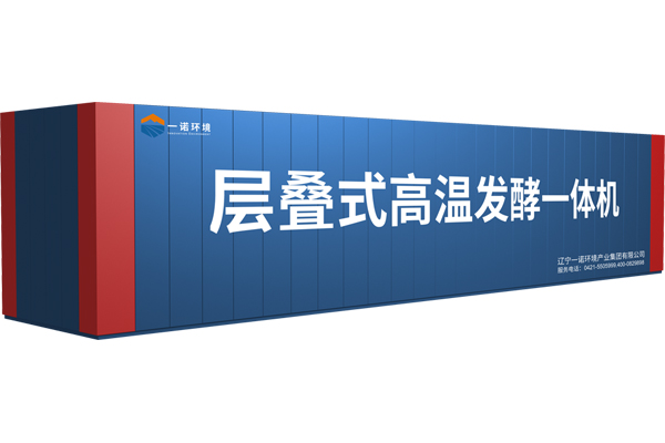 畜禽糞污發(fā)酵設備發(fā)酵過程中必要的幾個因素？